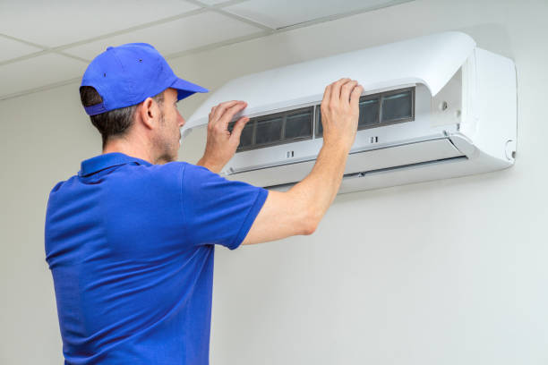 Best Air Vent Cleaning Services  in Grosse Pointe, MI